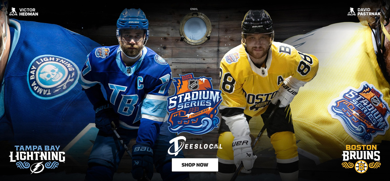 Sports Fan Gear & Collectibles | Teeslocal.com - Officially Licensed  Everything