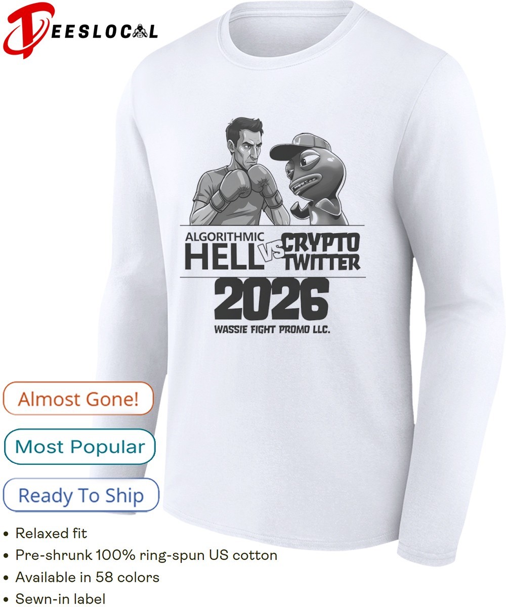 Dee crypto (84) foto