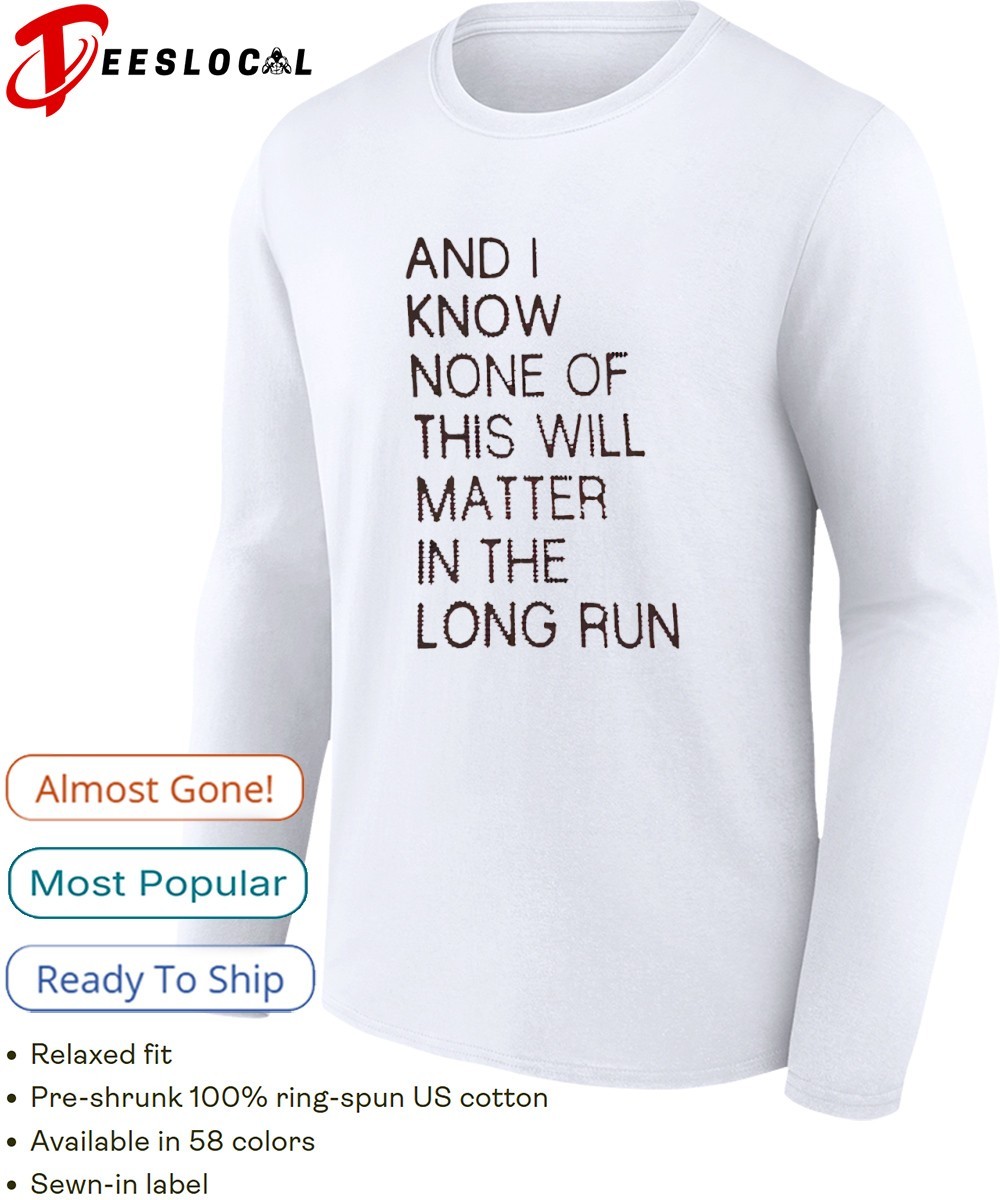 Running sometimes we all need a little motivation vintage t-shirt -  Bassetshirt, image size:1000x1200