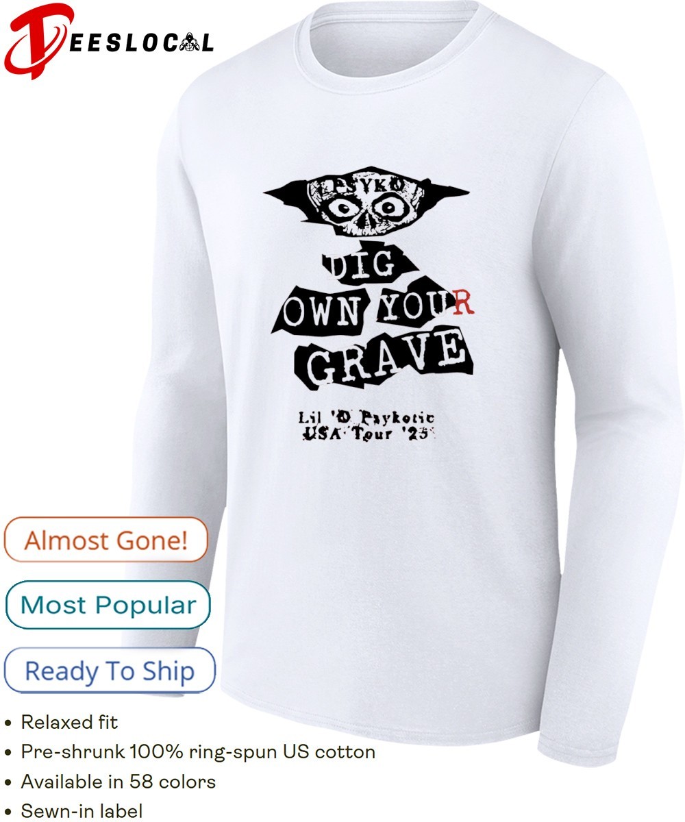 トップス Y2K/Grunge/DIG YOUR OWN GRAVE トップス Y2K/Grunge/DIG YOUR OWN GRAVE トップス Y2K/Grunge/DIG