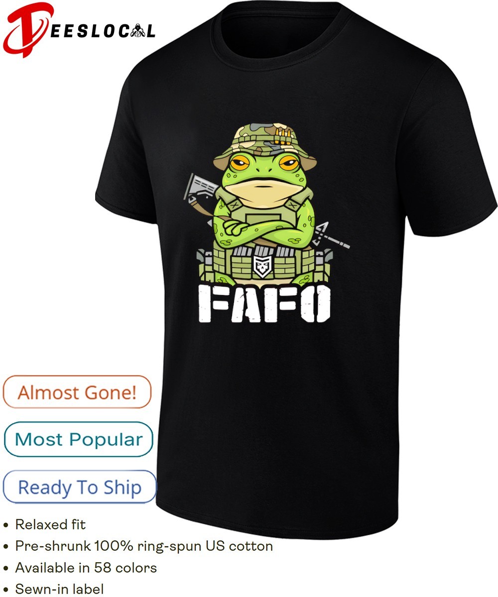 Funny Pharmacy Tech Christmas Shirt, Pharmacy Tech Shirt, Christmas Nu –  Zig5, image size:1000x1200