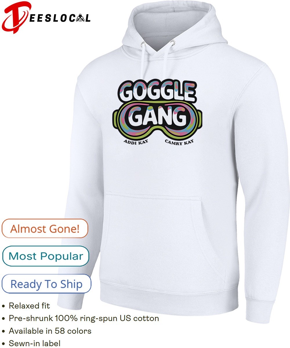 B-KAY - Official Website, image size:1000x1200