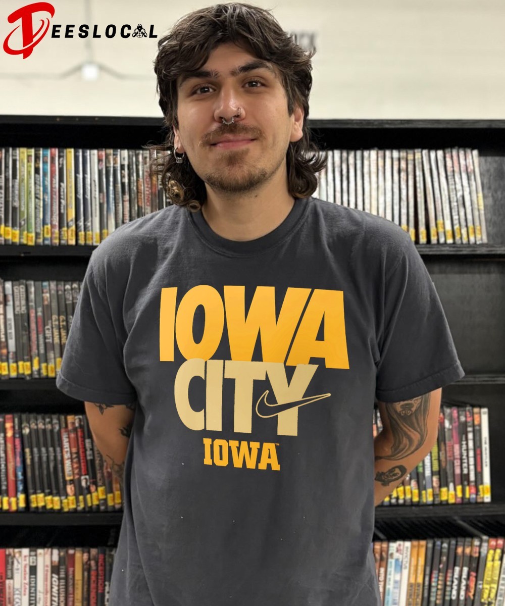 Iowa city yacht club skull shirt, tee, tops \u0026 Apparel, image size:1000x1200