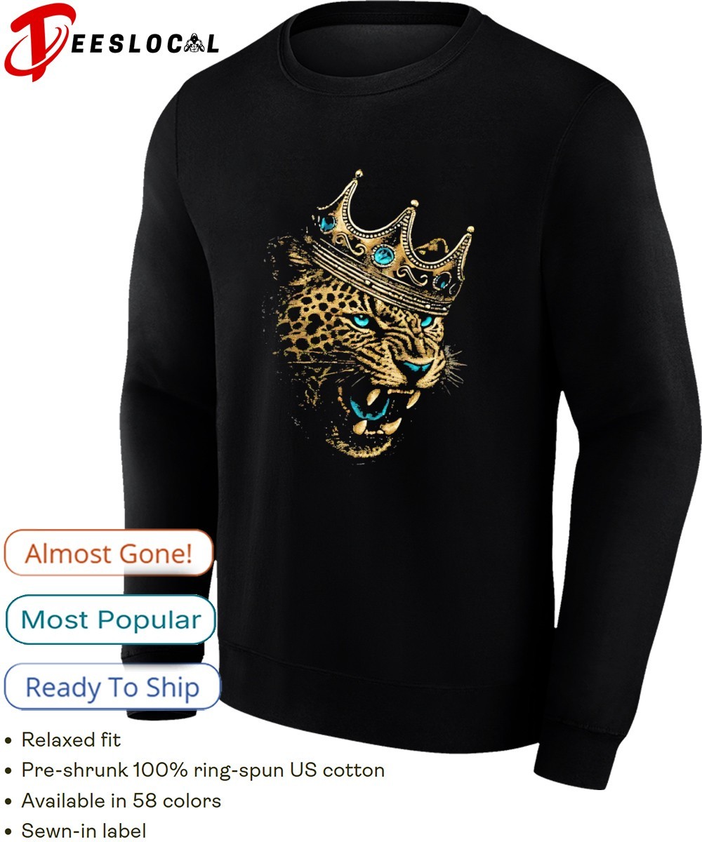 Jaguars Mascot SVG: Cheer Design, Print Ready (digital Download) - Etsy New  Zealand, image size:1000x1200