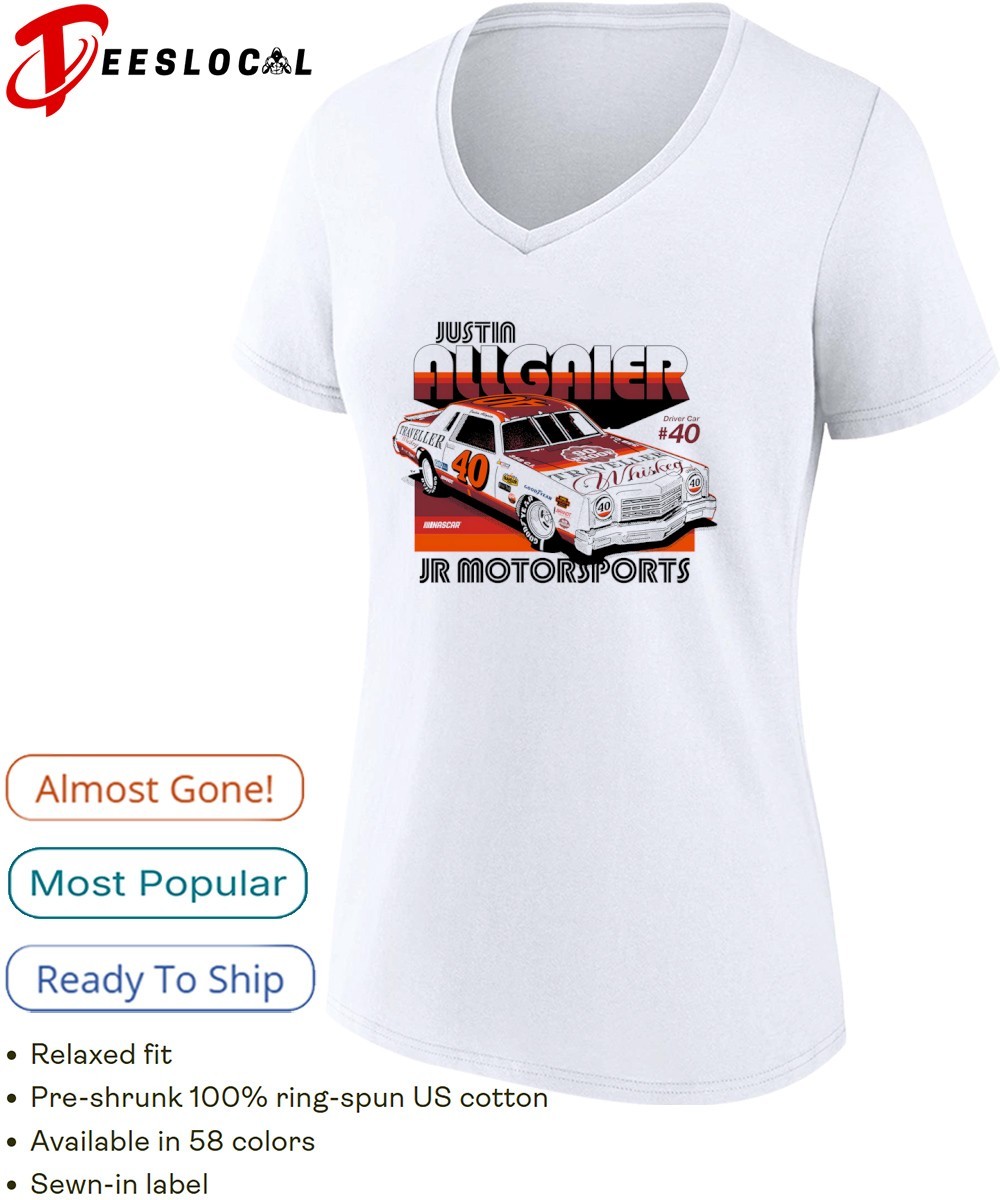 【Jesse着用】 ギルダン TEAM CHEVY Tシャツ ホワイト Jesse着用】 ギルダン TEAM CHEVY Tシャツ ホワイト Jesse着用】GILDAN