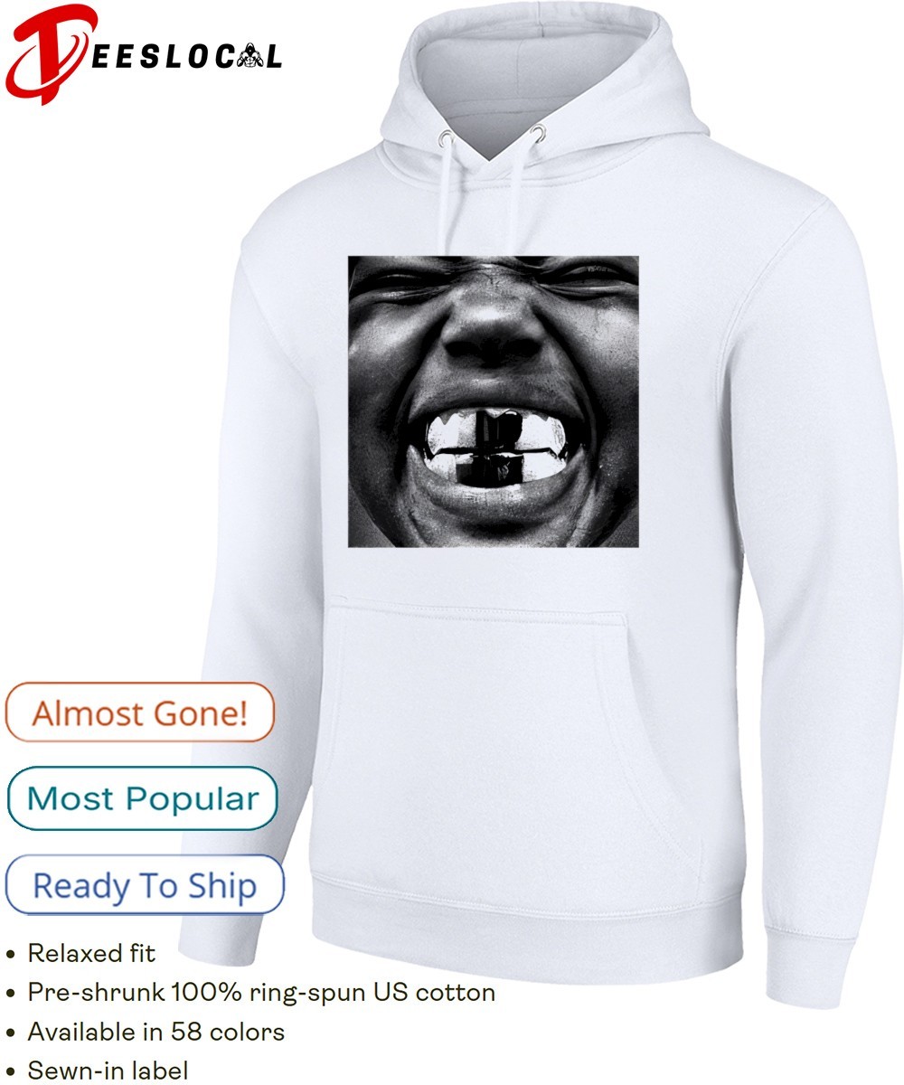 Kanye West Bully shirt, hoodie, sweater, long sleeve and tank top