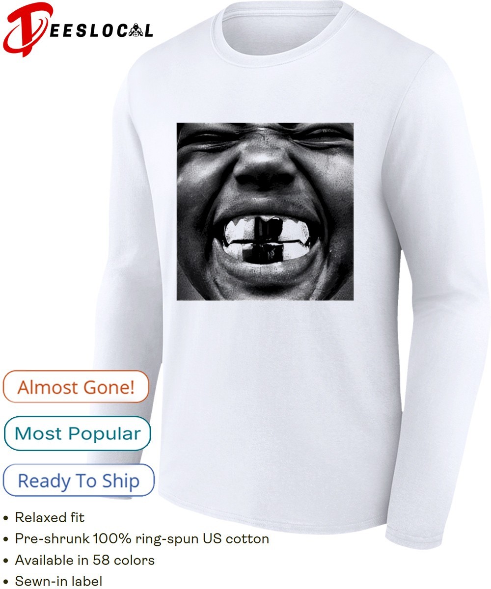 KANYE WEST bully longsleeve サイズ3 Kanye West Bully shirt, hoodie, sweater, long sleeve and tank top