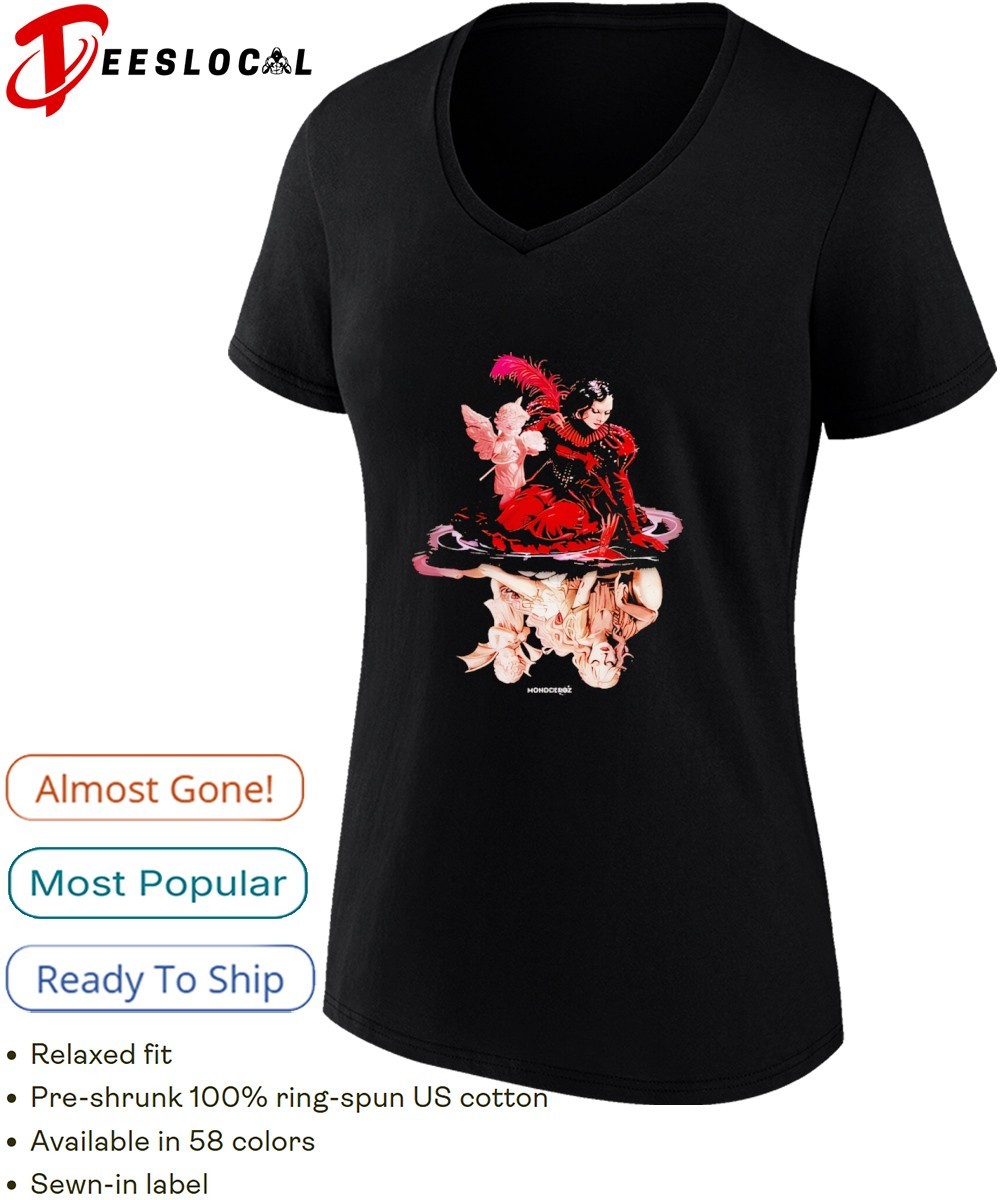 Lady Gaga Mayhem Manifesto shirt, hoodie, sweater, long sleeve and