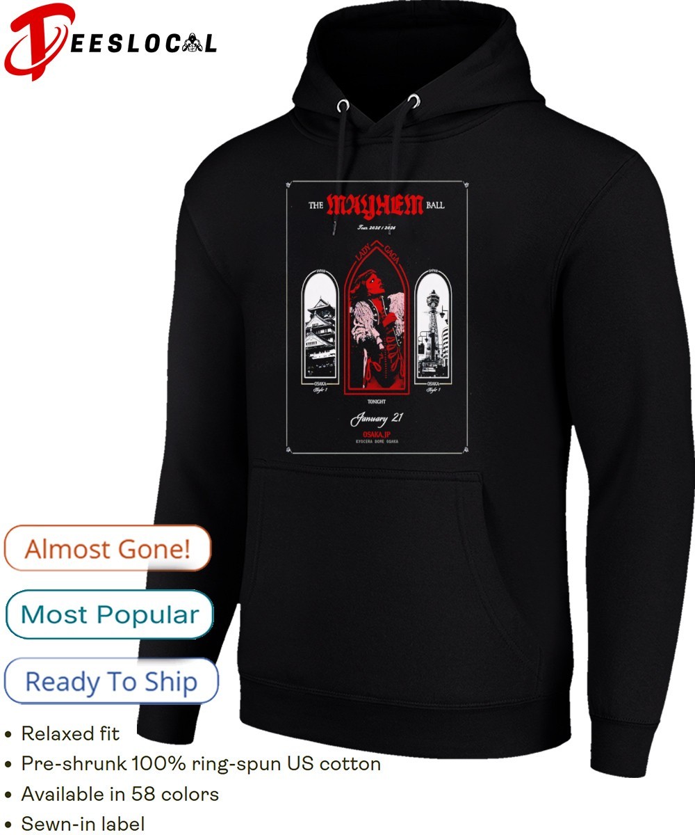 アジカン　パーカー　20周年　20th Anniversary Live！ RL 2030 Sonic Swirl AOP TieDye PO Hoodie | Rolling Loud