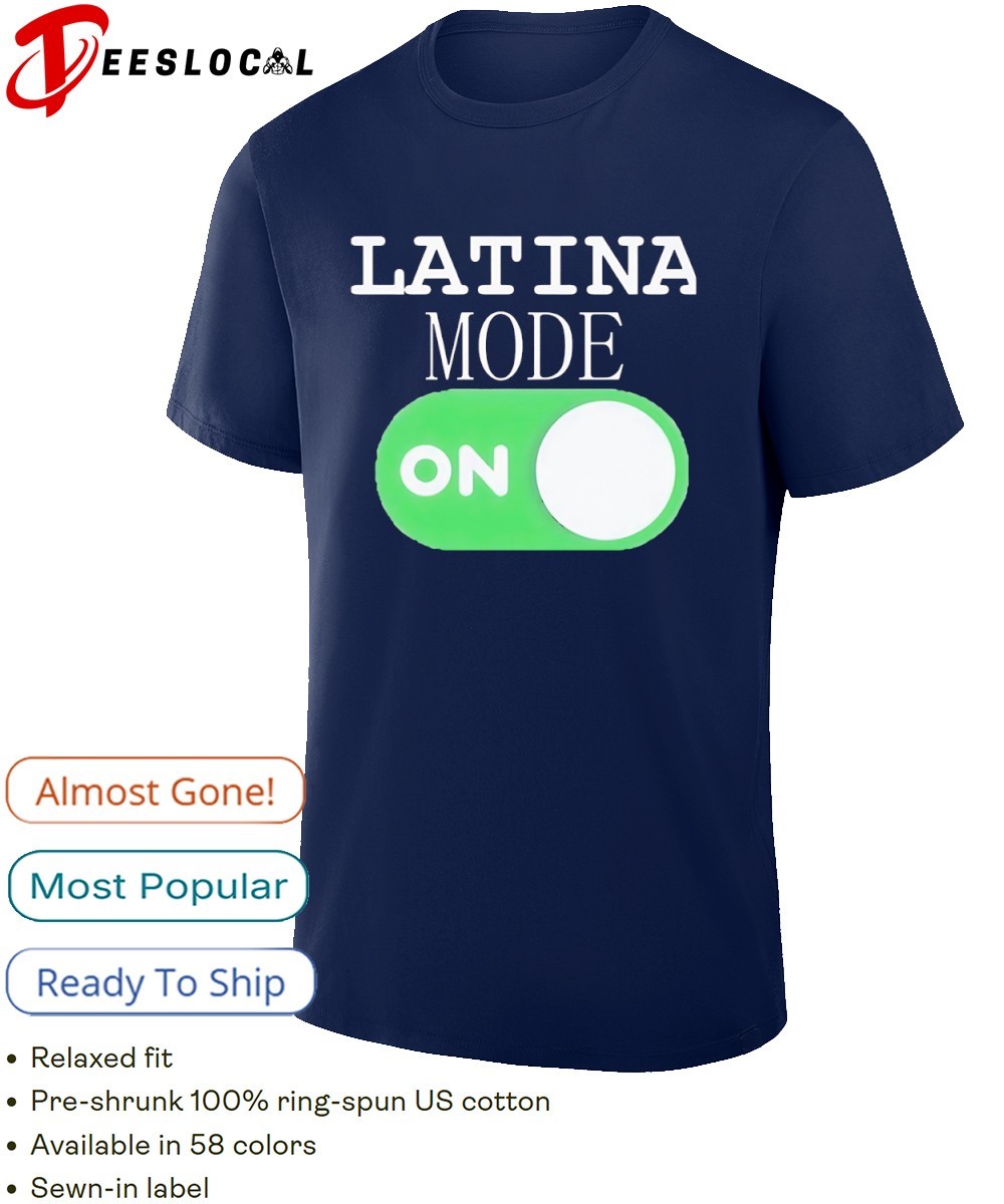 The Latino Business Journey Podcast - IHCC Illinois Hispanic Chamber of  Commerce, image size:1000x1200