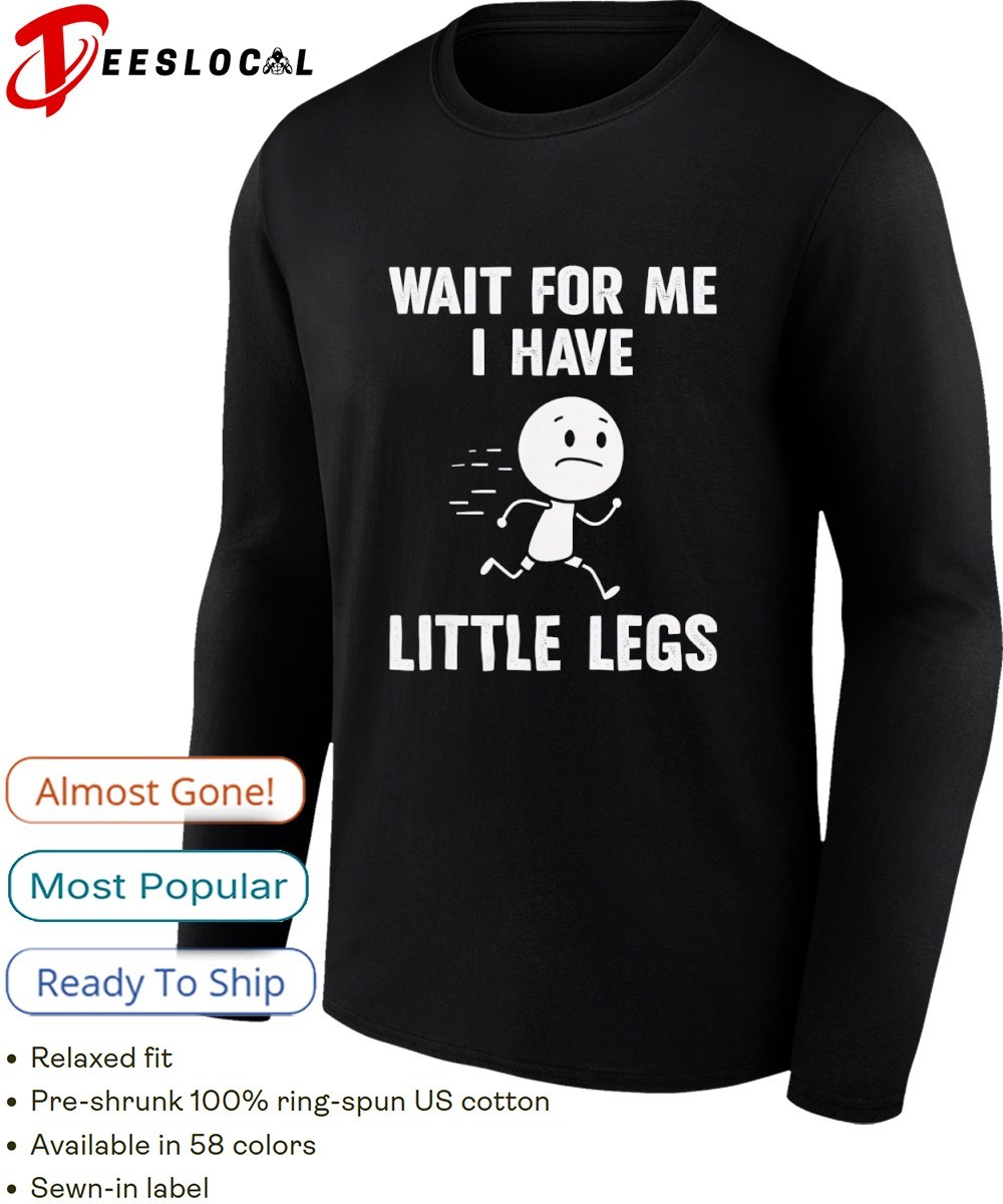 Color theory ❌ hair color theory 🫰🏼✓ (Hair color, colored hair baddie,  color theory, memes, girl core, red hair color, plum hair color), image size:1000x1200