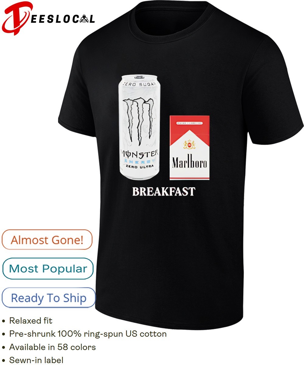 Marlboro Filter Plus Marlboro Mellow Flavor Filter Cigarettes - 20 Count - FRESH By Brookshire's Marlboro Flavor Touch Australia