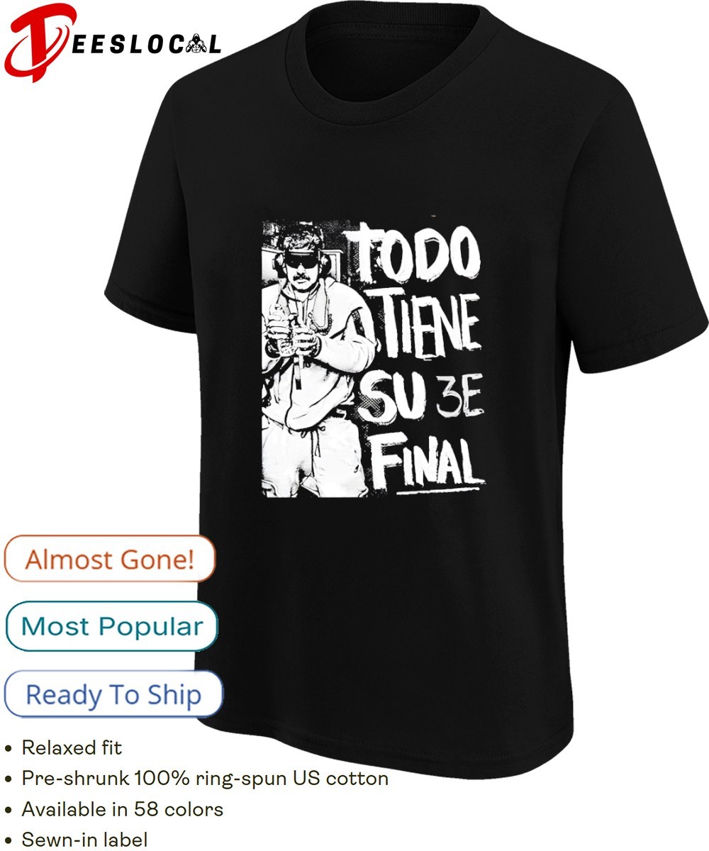 Grinch Meme Funny Christmas Green Characters Movie T-Shirt, image size:1000x1200