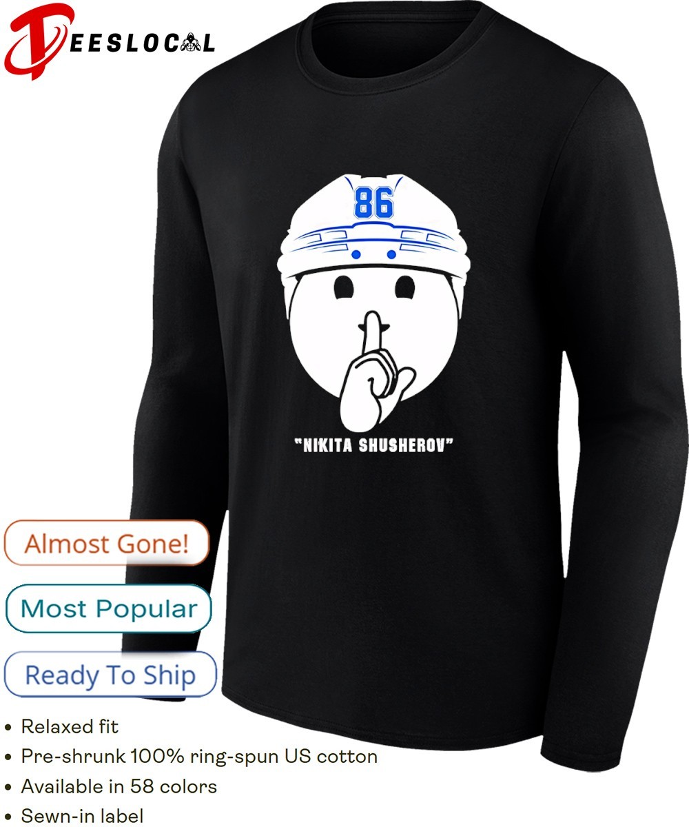 トップス COOTIE Jacquard Sleeve Hockey Shirt M COOTIE Heavy Oz Jersey Jacquard Sleeve Hockey Shirt CTE-24A307