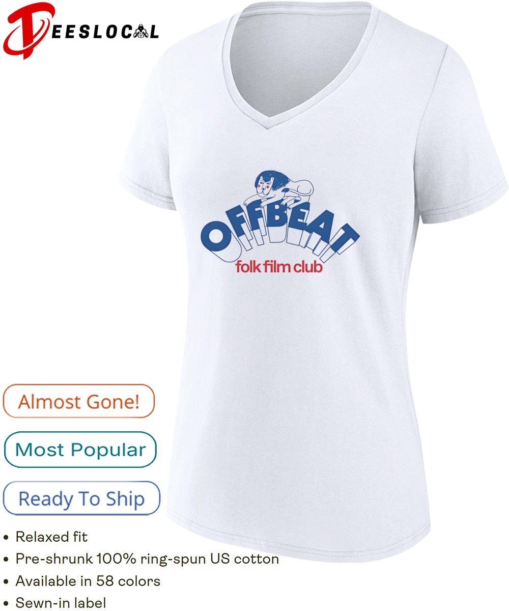 SBC Logo Sticker – Vintage V-Dubs, image size:1000x1200