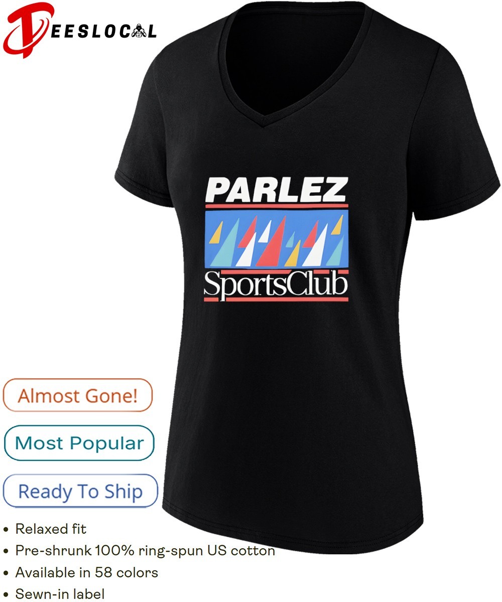 Men's Nike Black Philadelphia Eagles Primetime Club Logo Hoodie, image size:1000x1200