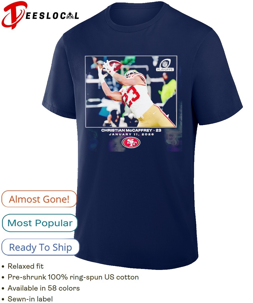 入手困難]NFL CHIFS MAS 15 スウェットシャツ L 入手困難]NFL CHIFS