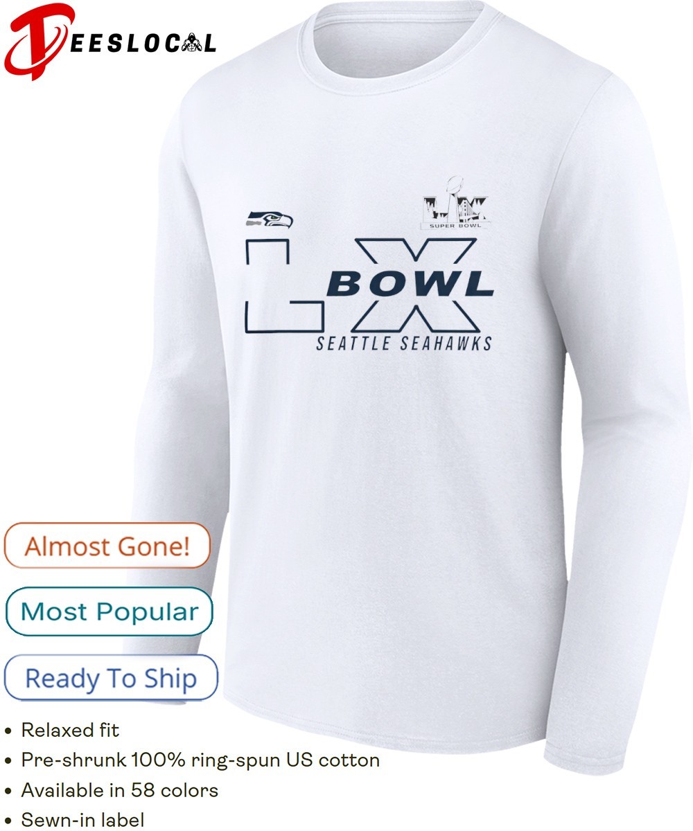 seattle seahawks jersey big and tall