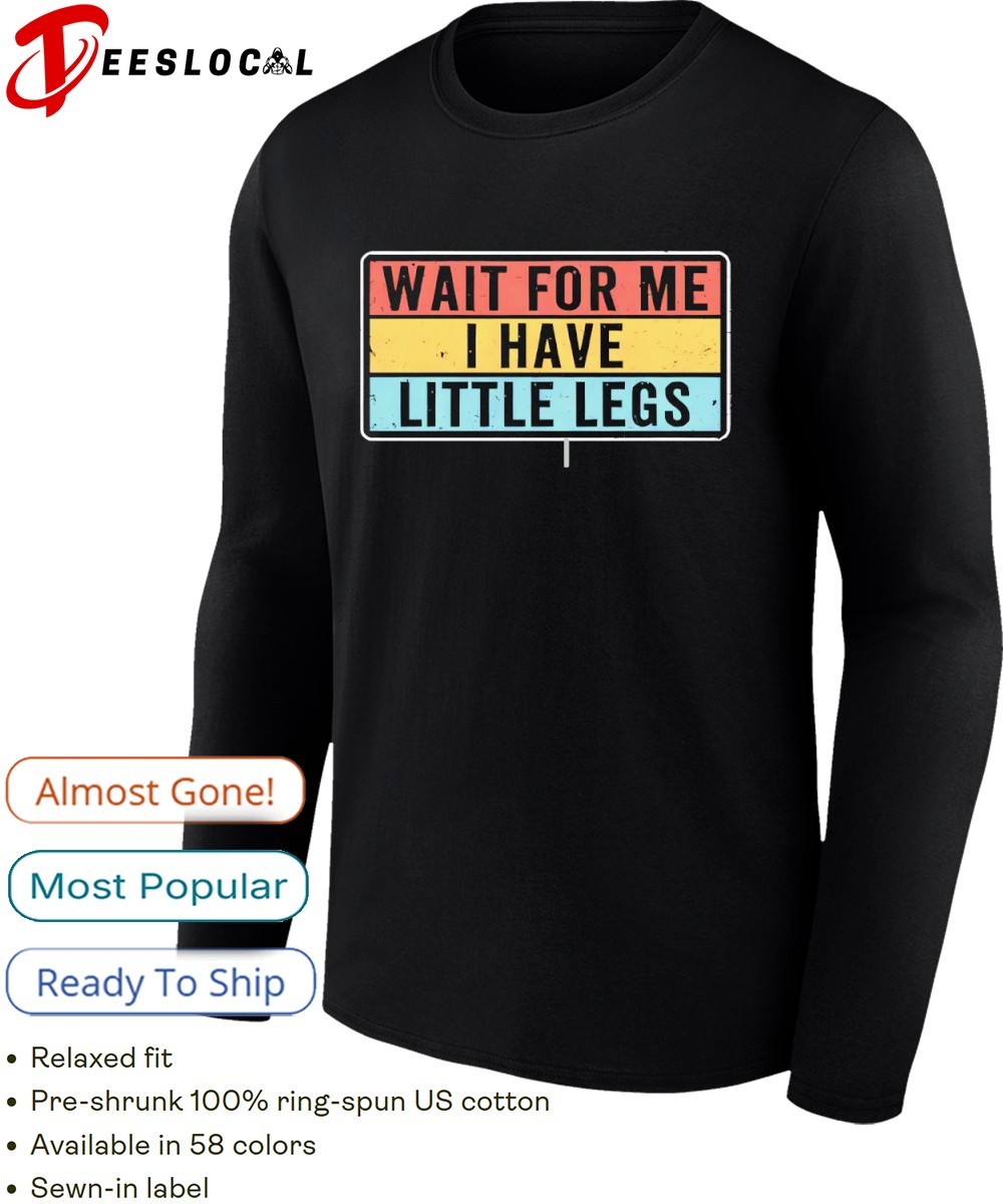 Funny and sad memes and news, image size:1000x1200