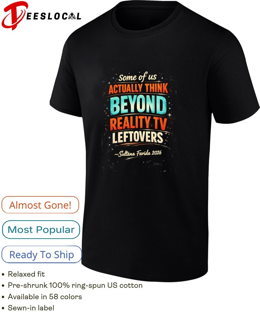 Farida Khalaf (@farida__khalaf) • Instagram photos and videos, image size:1000x1200