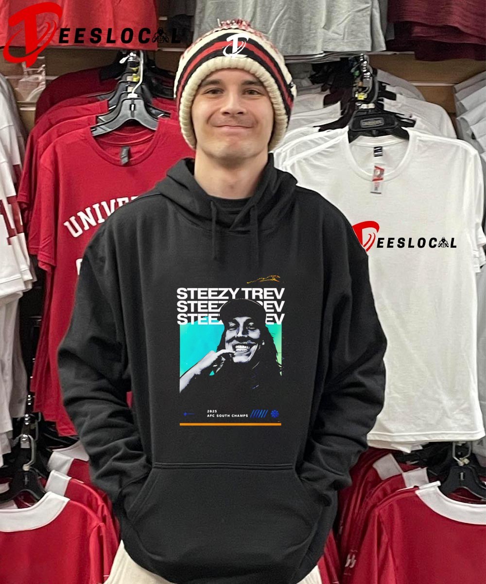 ジェイソン山中 timelesz projectパーカー、Tシャツ ジェイソン山中様専用 timelesz projectパーカー、Tシャツ タイプロ