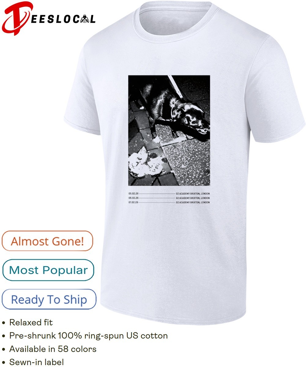 Underworld band tour shirt, hoodie, sweater, long sleeve and tank top