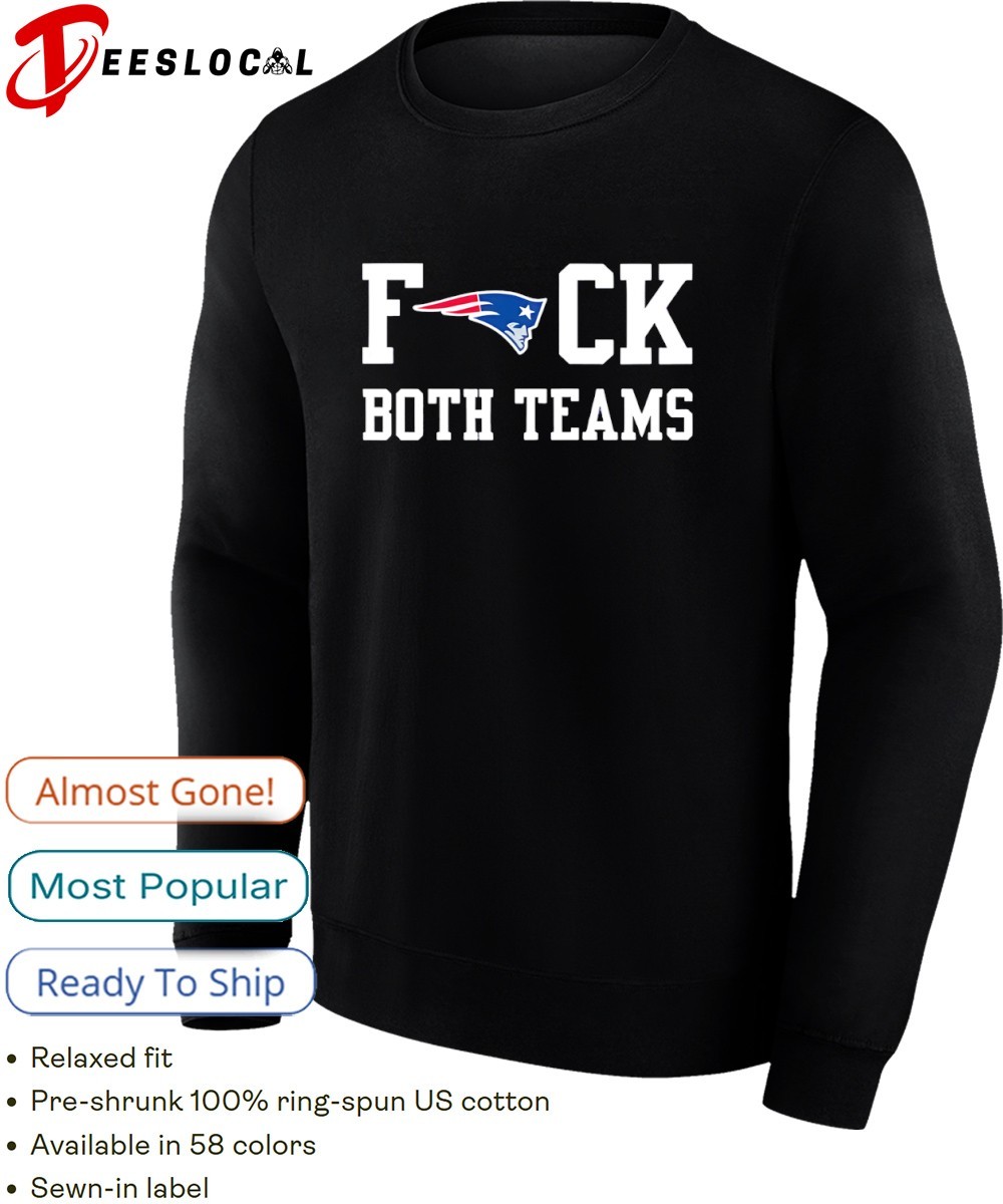 New-England-Patriots-football-fuck-Both-Teams-logo-Sweatshirt.jpg