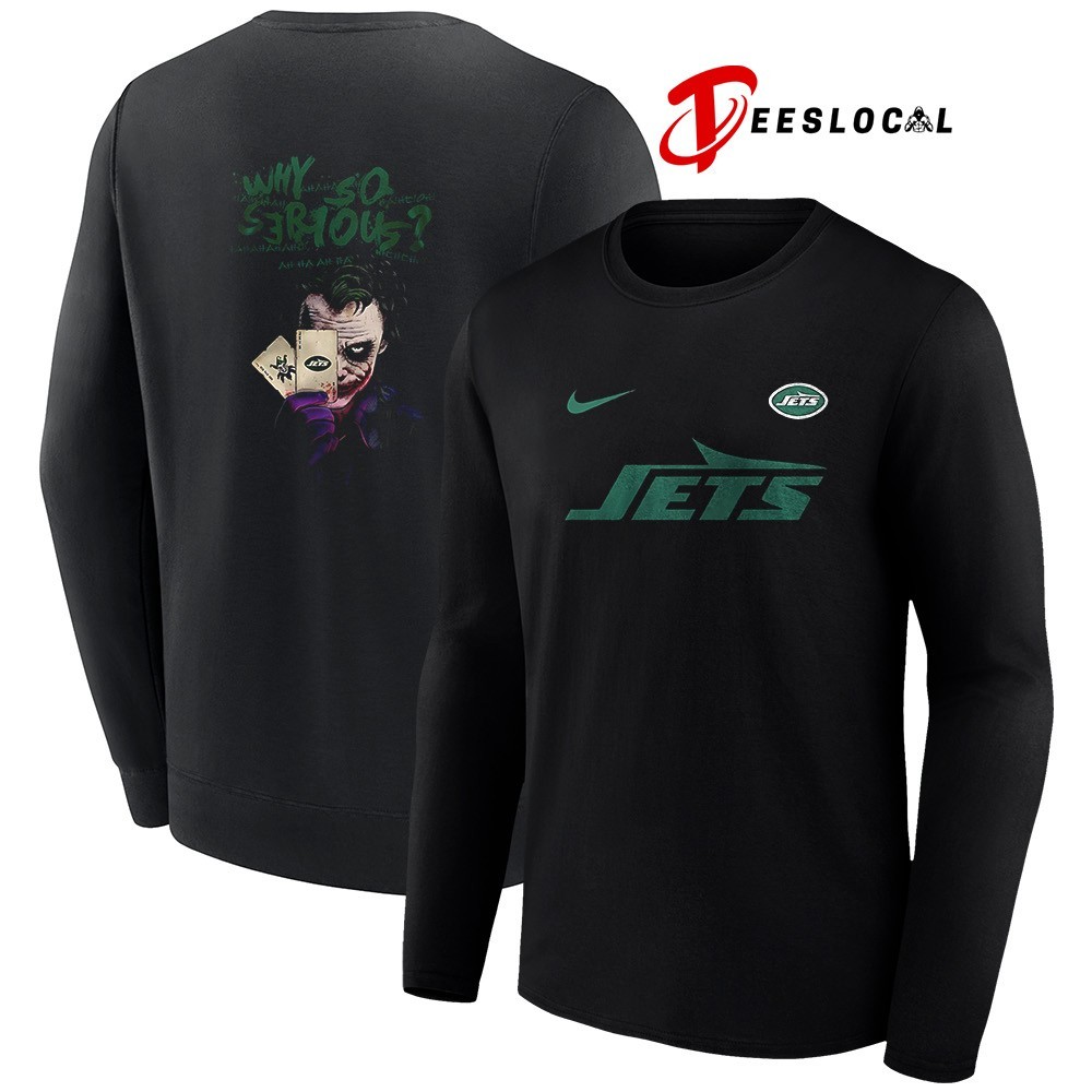 air max 97 joker shirt